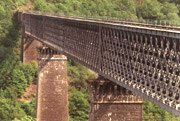 Fades viaduct